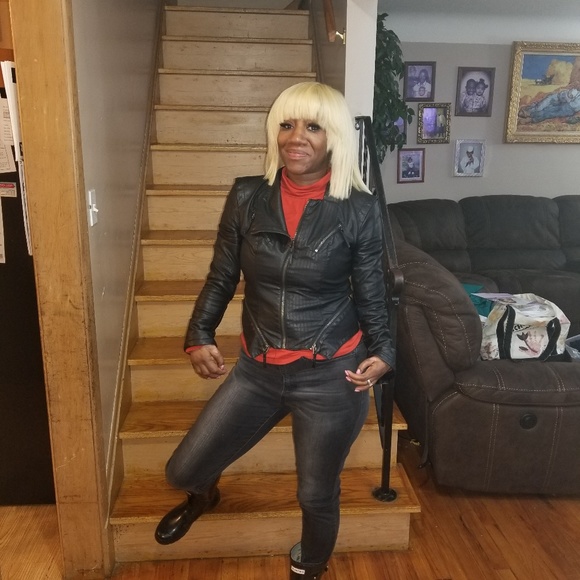 mrssarnold35